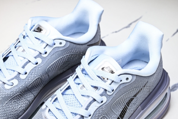 Nike Air Zoom Premium FN8453-015 