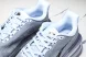 Nike Air Zoom Premium FN8453-015 