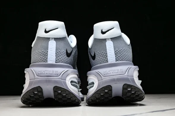 Nike Air Zoom Premium FN8453-015 