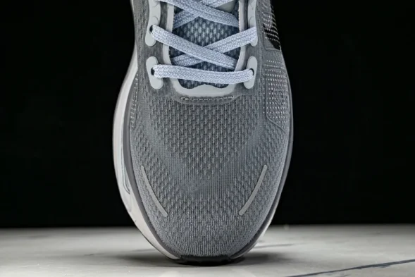 Nike Air Zoom Premium FN8453-015 