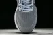 Nike Air Zoom Premium FN8453-015 