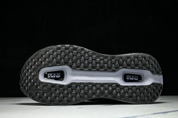 Nike Air Zoom Premium FN8453-015 