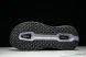 Nike Air Zoom Premium FN8453-015 