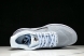 Nike Air Zoom Premium FN8453-015 