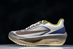 Nike Zoom Fly 6 HV4366 072