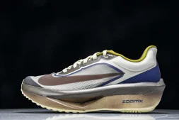 Nike Zoom Fly 6 HV4366 072