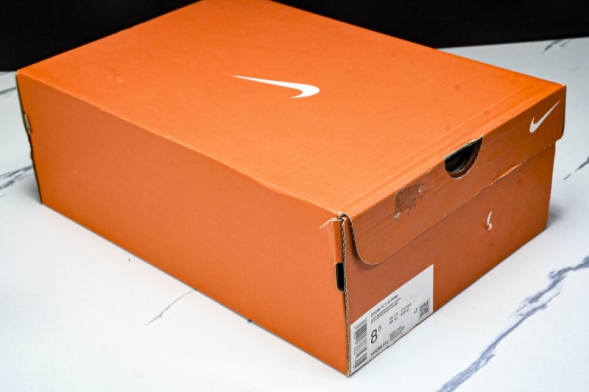 Nike Zoom Fly 6 HV4366 072 