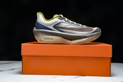 Nike Zoom Fly 6 HV4366 072