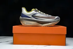 Nike Zoom Fly 6 HV4366 072