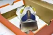 Nike Zoom Fly 6 HV4366 072 