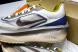Nike Zoom Fly 6 HV4366 072 