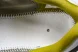 Nike Zoom Fly 6 HV4366 072 
