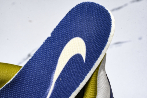 Nike Zoom Fly 6 HV4366 072 