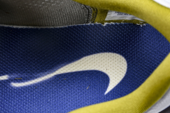 Nike Zoom Fly 6 HV4366 072 