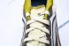 Nike Zoom Fly 6 HV4366 072 