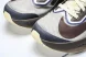 Nike Zoom Fly 6 HV4366 072 