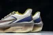 Nike Zoom Fly 6 HV4366 072 