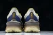 Nike Zoom Fly 6 HV4366 072 
