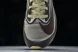 Nike Zoom Fly 6 HV4366 072 