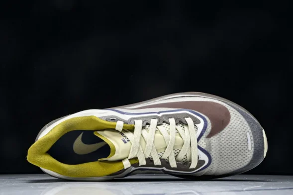 Nike Zoom Fly 6 HV4366 072 