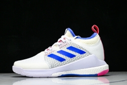Adidas Crazyflight Mid BB6892