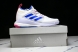 Adidas Crazyflight Mid BB6892 