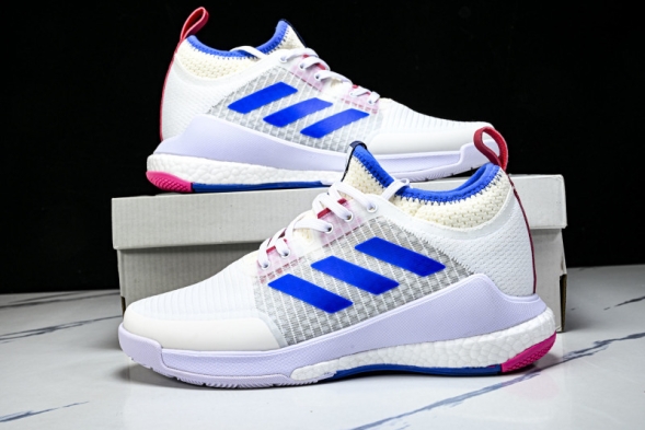 Adidas Crazyflight Mid BB6892 