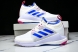 Adidas Crazyflight Mid BB6892 