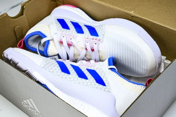 Adidas Crazyflight Mid BB6892 