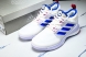 Adidas Crazyflight Mid BB6892 