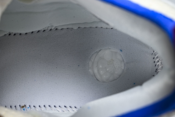 Adidas Crazyflight Mid BB6892 