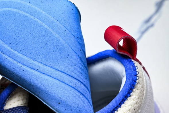 Adidas Crazyflight Mid BB6892 