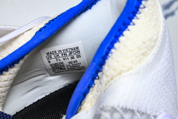 Adidas Crazyflight Mid BB6892 