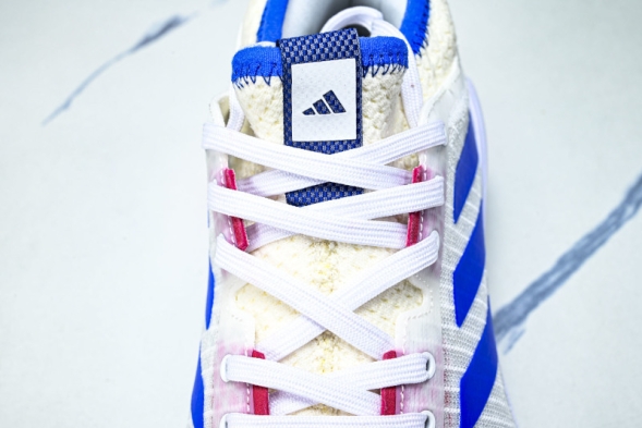 Adidas Crazyflight Mid BB6892 