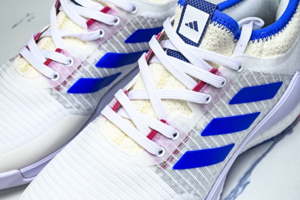 Adidas Crazyflight Mid BB6892 