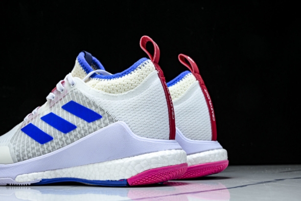 Adidas Crazyflight Mid BB6892 
