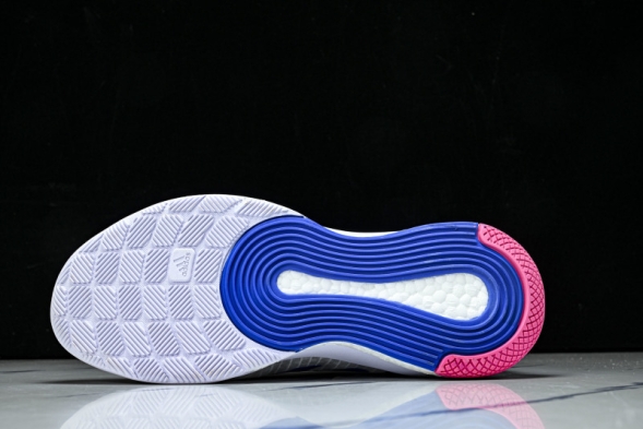 Adidas Crazyflight Mid BB6892 