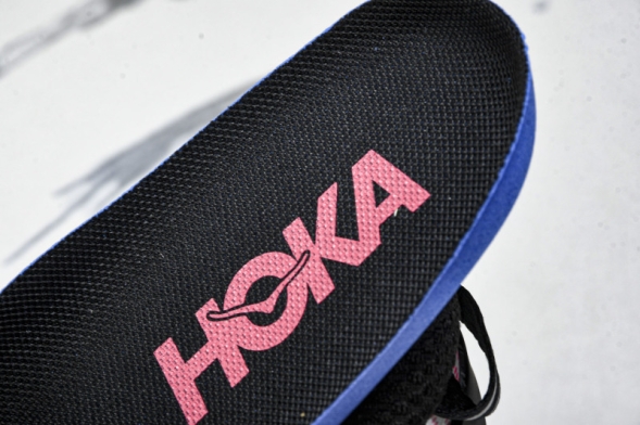 Hoka Mafate Speed 2 1126851-GTCG 
