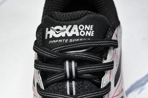 Hoka Mafate Speed 2 1126851-GTCG 