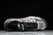 Hoka Mafate Speed 2 1126851-GTCG 