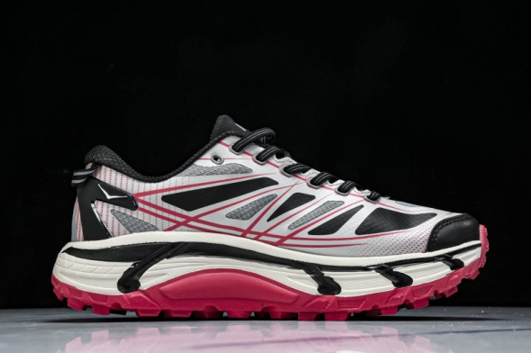 Hoka Mafate Speed 2 1126851-GTCG 