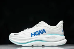 Hoka One One Clifton 10 Low 1162011 WKB
