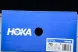 Hoka One One Clifton 10 Low 1162011 WKB 
