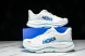 Hoka One One Clifton 10 Low 1162011 WKB 