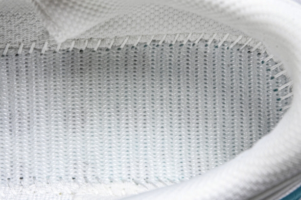 Hoka One One Clifton 10 Low 1162011 WKB 