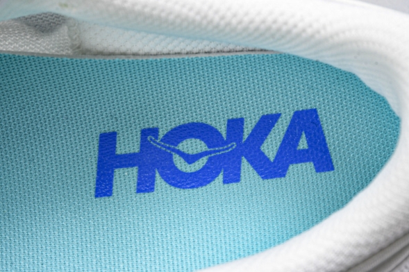 Hoka One One Clifton 10 Low 1162011 WKB 