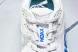 Hoka One One Clifton 10 Low 1162011 WKB 