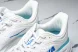 Hoka One One Clifton 10 Low 1162011 WKB 