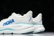 Hoka One One Clifton 10 Low 1162011 WKB 
