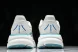 Hoka One One Clifton 10 Low 1162011 WKB 